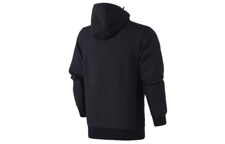 Adidas Htt Double Knit — фото 1