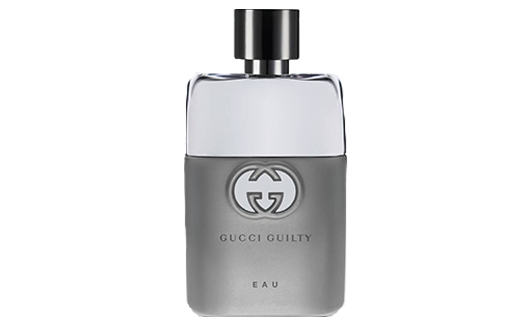 Gucci EDT 50ml90ml