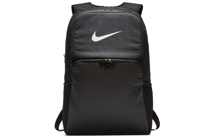 Рюкзак Nike BRSLA XL BKPK 9.0 Black