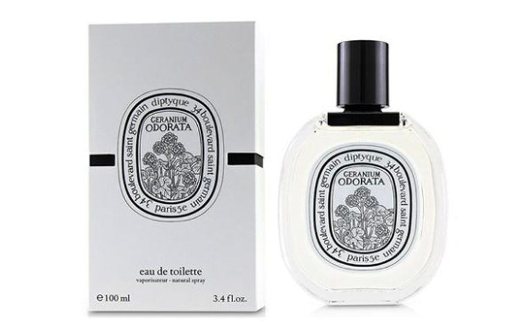 Diptyque 100ml — фото 2