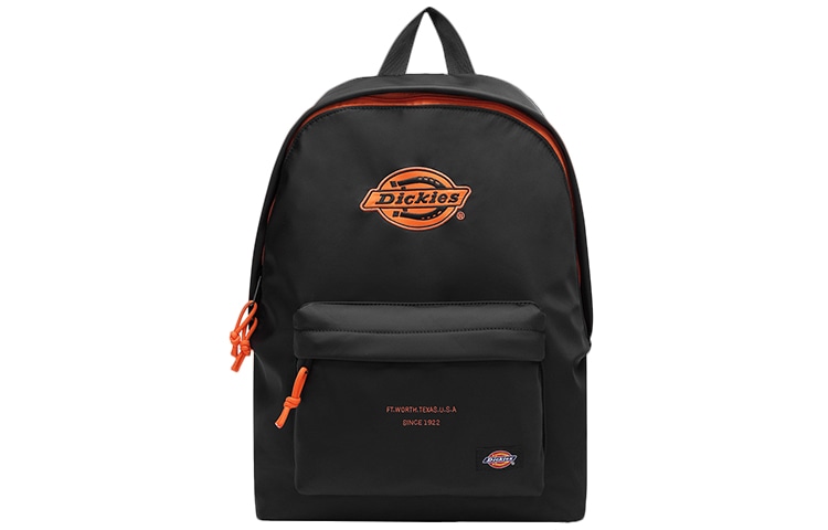 Dickies
