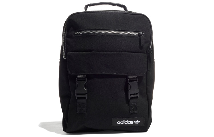 Рюкзак Adidas SPORT PACK