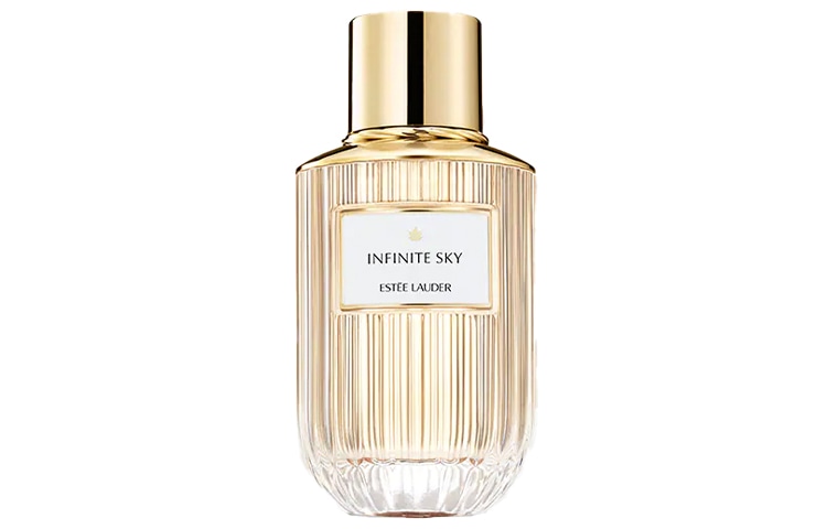 Estee Lauder 40ml100ml — фото 4