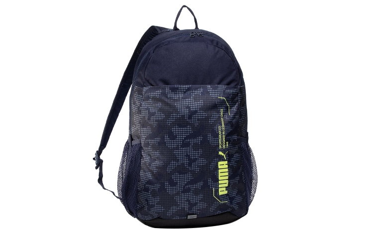 Рюкзак Puma Style Backpac