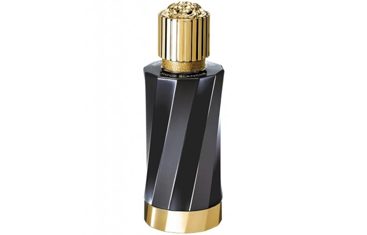 VERSACE/范思哲 VERSACE EDP 100ml