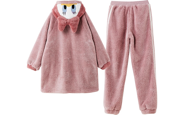 果壳 GUKOO GUKOO xDisney