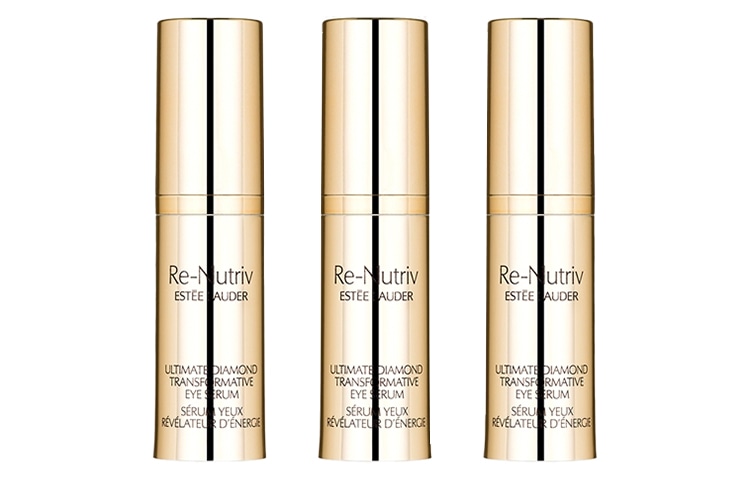 Estee Lauder 5ml5ml*35ml*55ml*8 — фото 1
