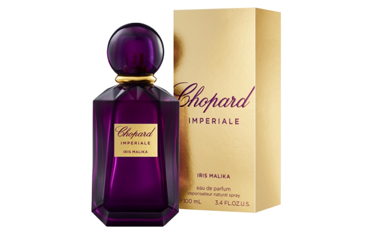 CHOPARD/萧邦 EDP 100ml