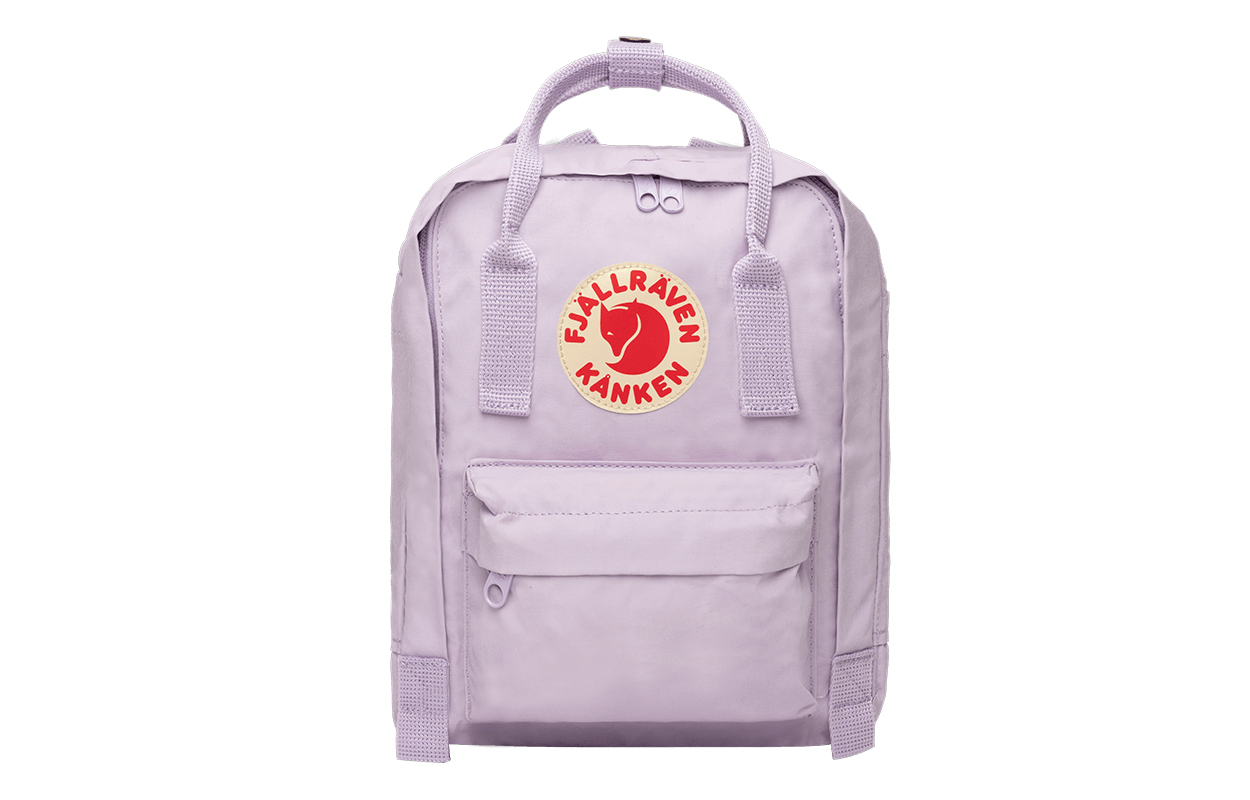Сумки Fjallraven ipad