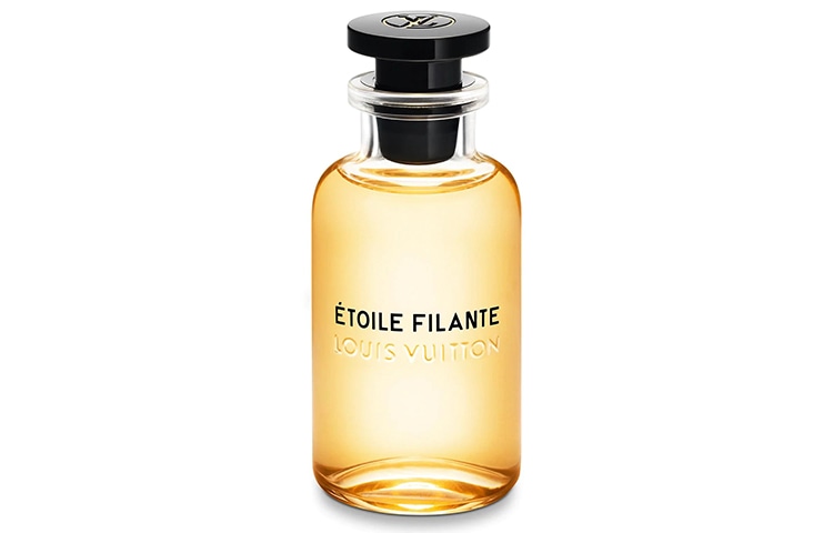 Louis Vuitton Étoile Filante