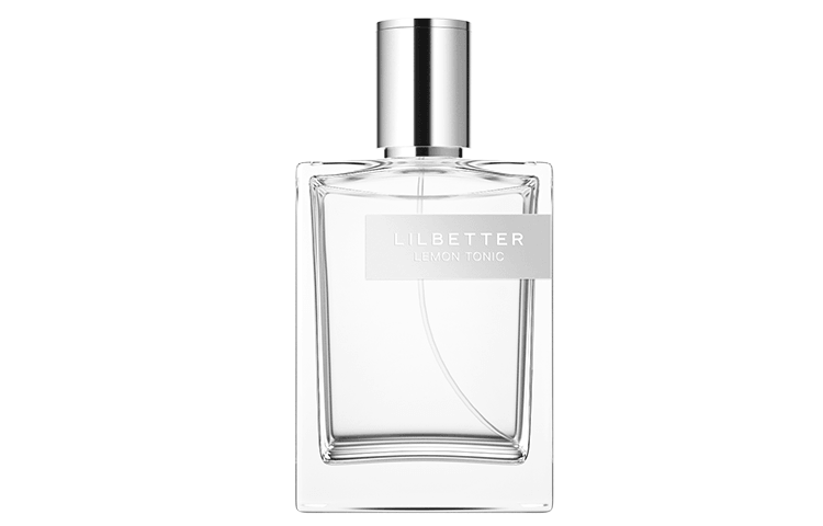 Lilbetter