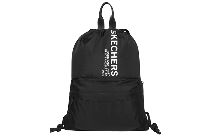 Рюкзак Skechers GYMSACK