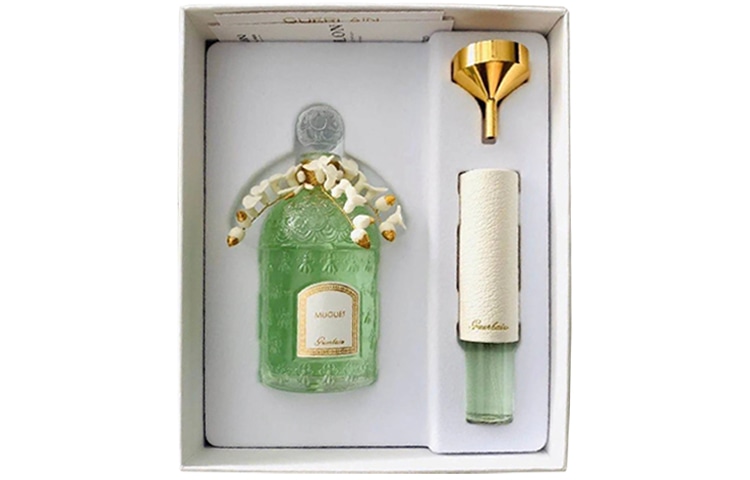 GUERLAIN/娇兰 2020125ml