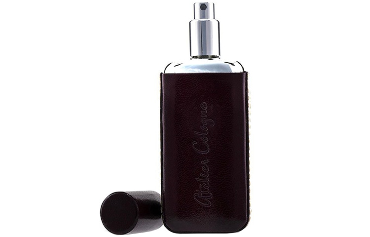 Atelier Cologne EDC 30m100ml