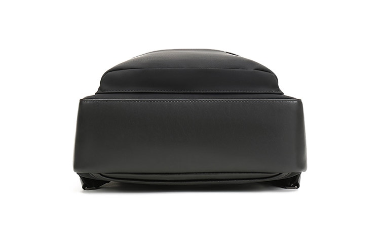 Tumi Harrison Bradner — фото 4