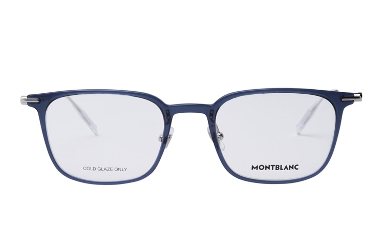 MONTBLANC/万宝龙 MONTBLANC