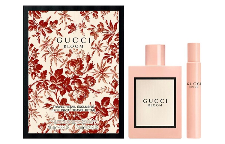 Gucci EDP