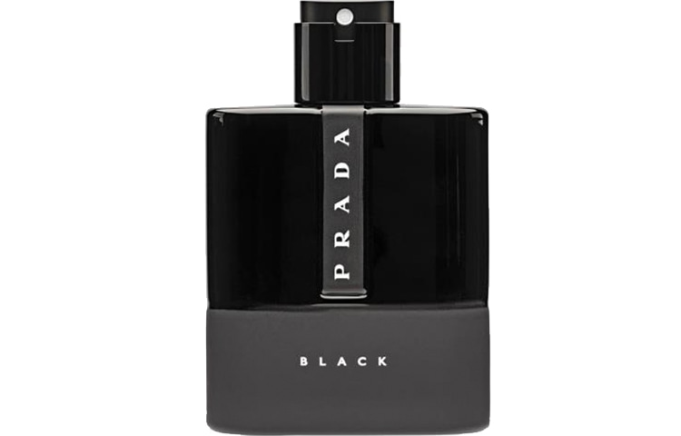 PRADA EDP
