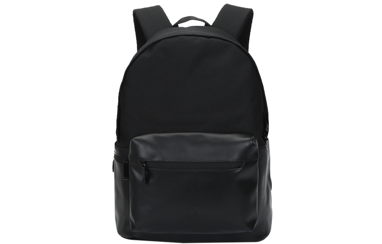 Рюкзак Adidas Backpack Black