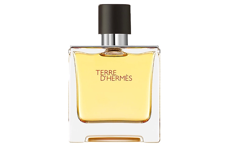 HERMES/爱马仕 Hermes Terre d'Hermes Parfum