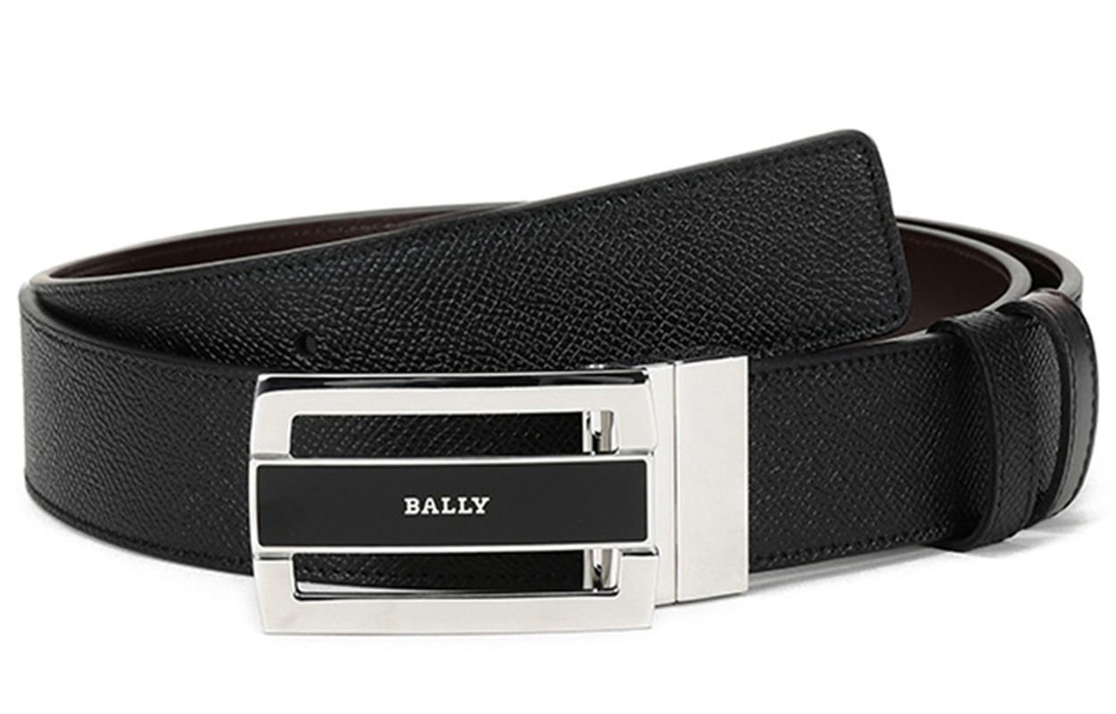 BALLY巴利 BALLY