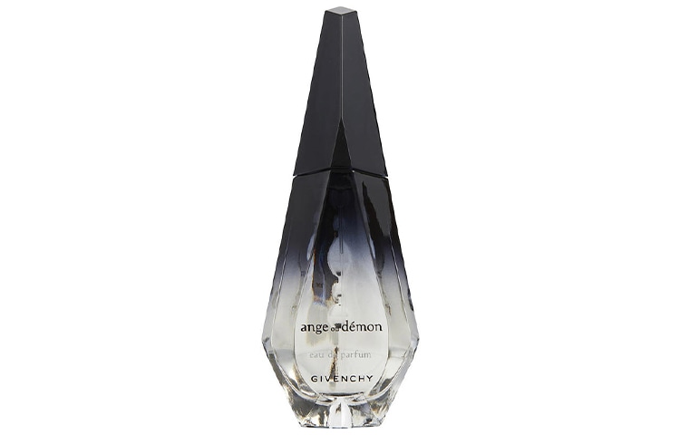Givenchy/纪梵希 Givenchy Mystic Angel EDP