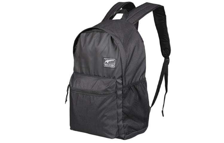 Puma AcademyBackpack — фото 1