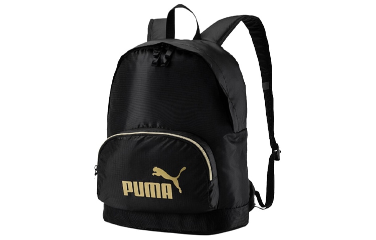 Рюкзак Puma Logo