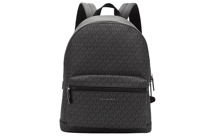 Рюкзак Michael Kors Cooper Backpack Black