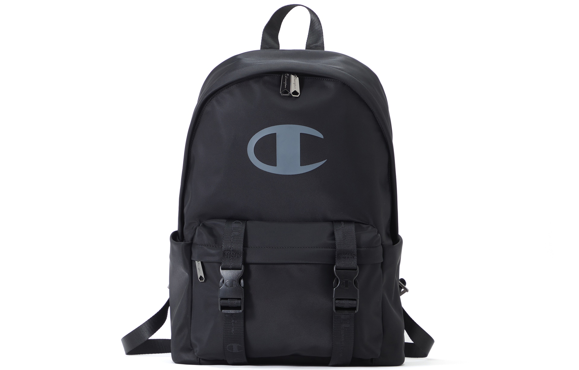 Champion Backpack