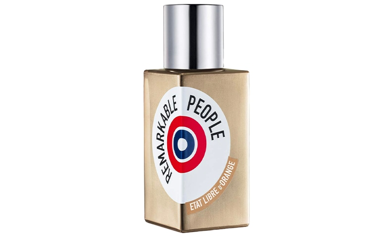 Etat Libre d'Orange/解放橘郡 EDP 100ml50ml30ml7.5ml