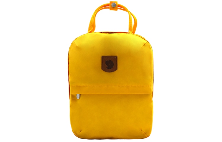 Fjallraven