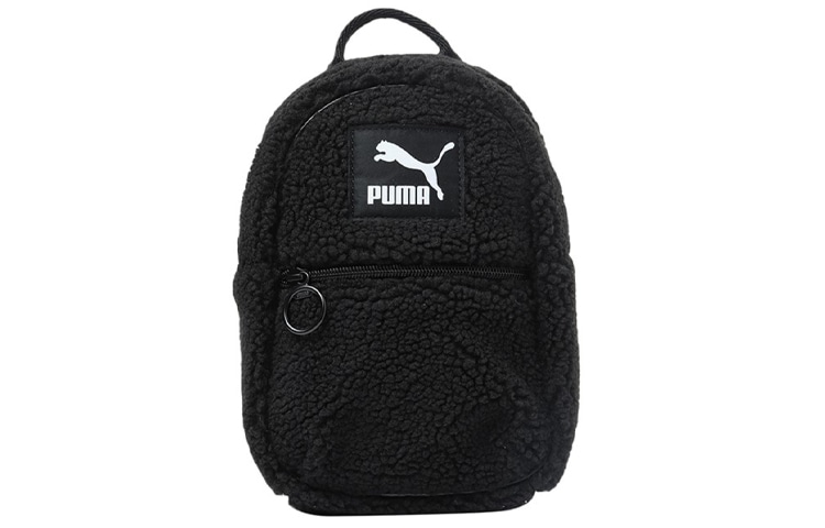 Рюкзак Puma Prime Sherpa Minime Backpack