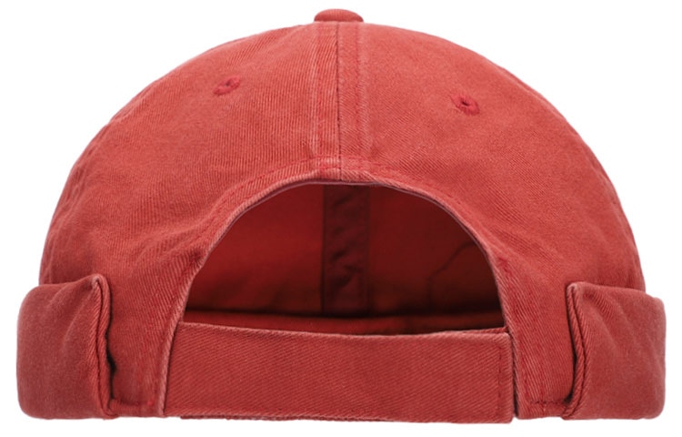 Puma PRIME Docker Hat — фото 1