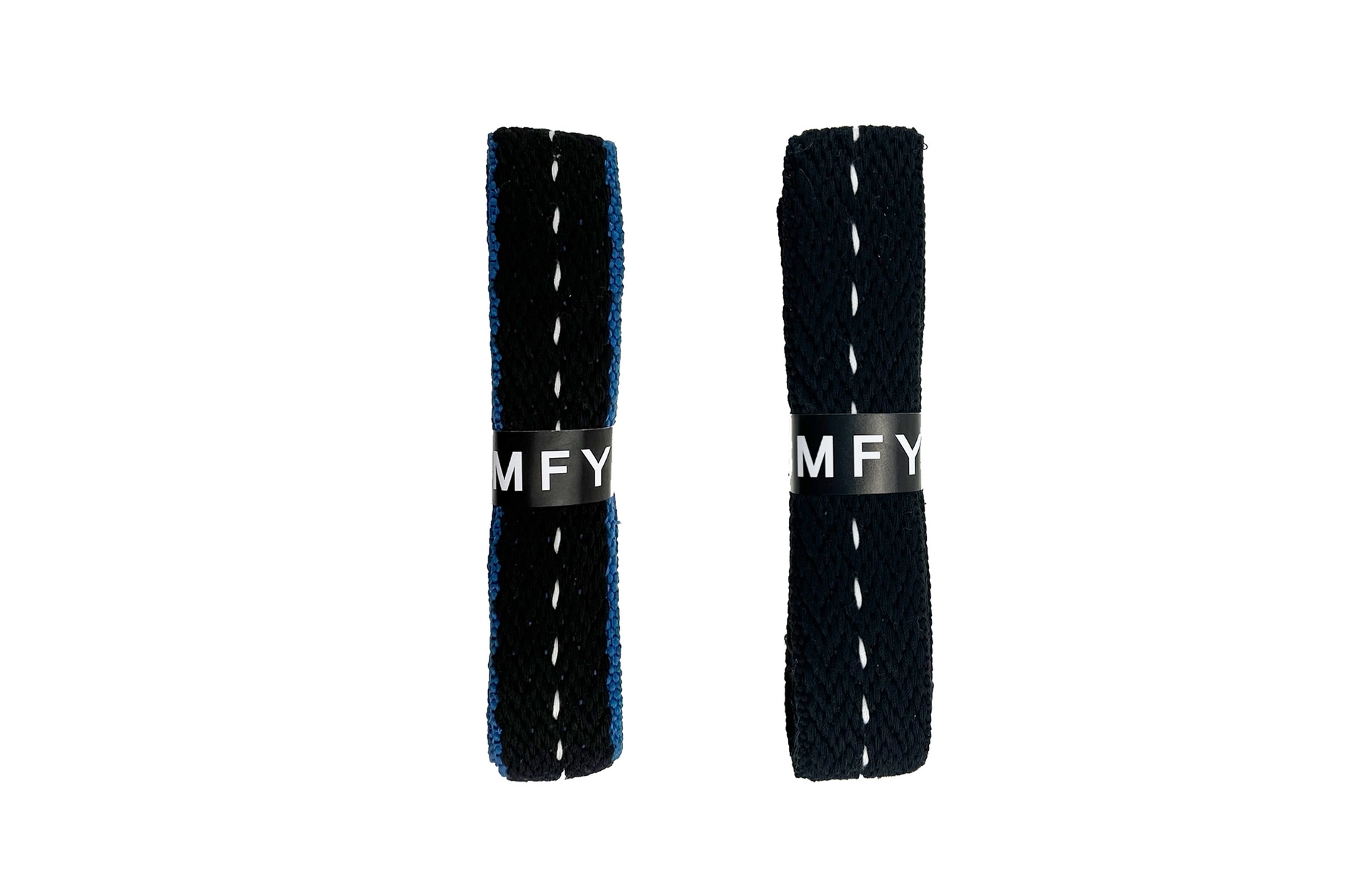 CMFY Order OG Retro Knit Series