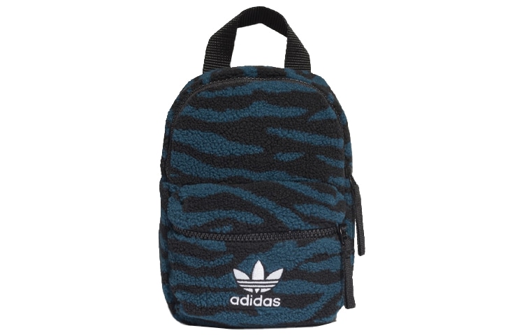 Рюкзак Adidas Originals