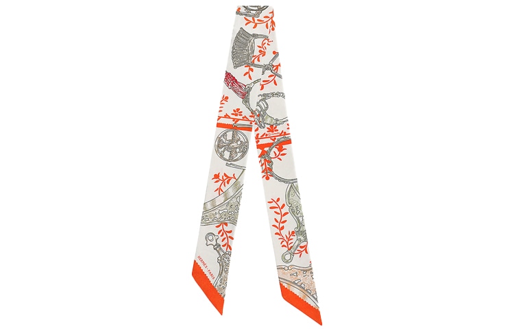 Hermes Twilly