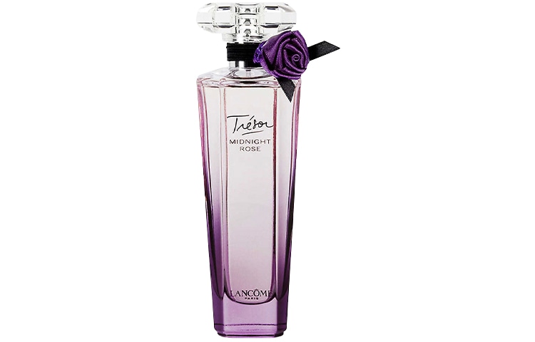 Lancome EDP 75ml EDP 30ml50ml — фото 5