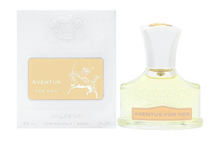 Creed Napoléon Eau de Parfum — фото 3