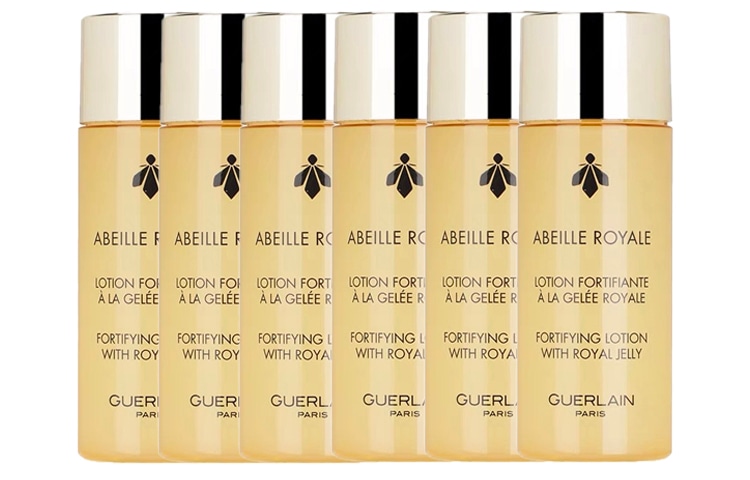 Guerlain 40ml — фото 3