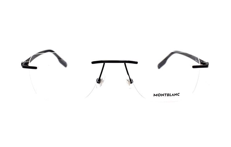 MONTBLANC/万宝龙 MontBlanc MB0185O