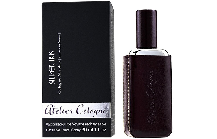 Atelier Cologne EDC 30m100ml — фото 1