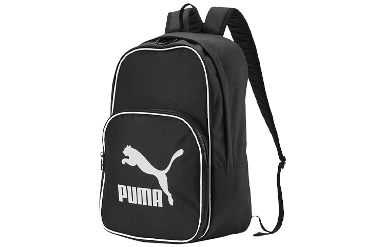 Рюкзак Puma Logo