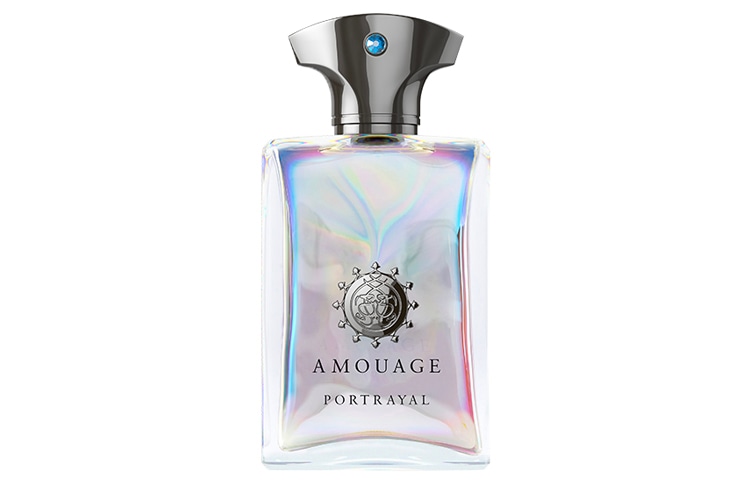 Amouage