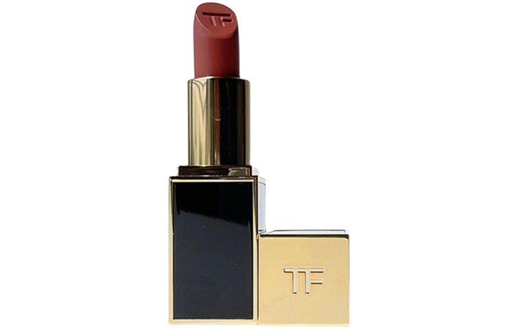 Tom Ford 3g3.3g — фото 10