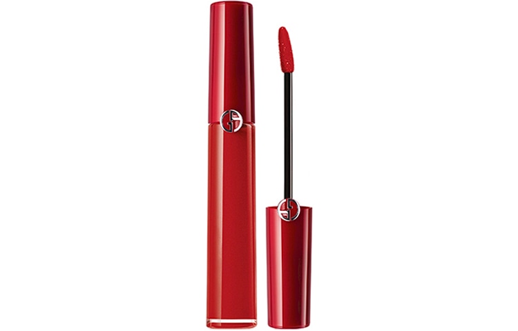GIORGIO ARMANI/乔治阿玛尼 GIORGIO ARMANI 416 207