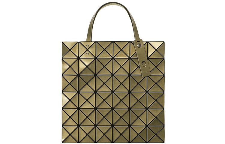Сумки Issey Miyake Tote
