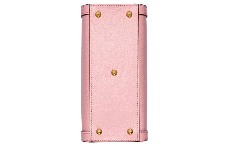 Gucci GGLogoDiana Tote — фото 5