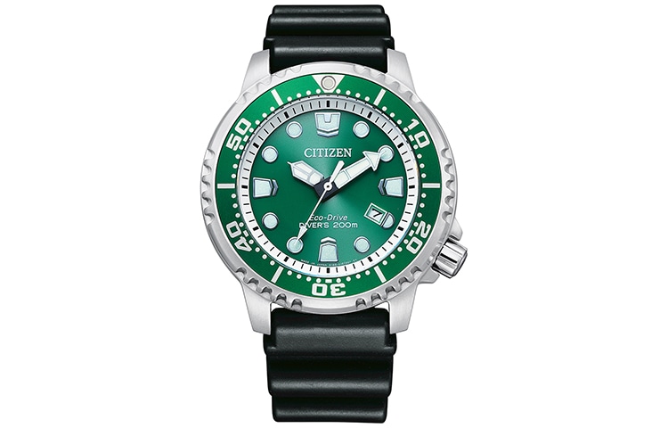CITIZEN/西铁城 CITIZEN Promaster 44mm BN0156-13W