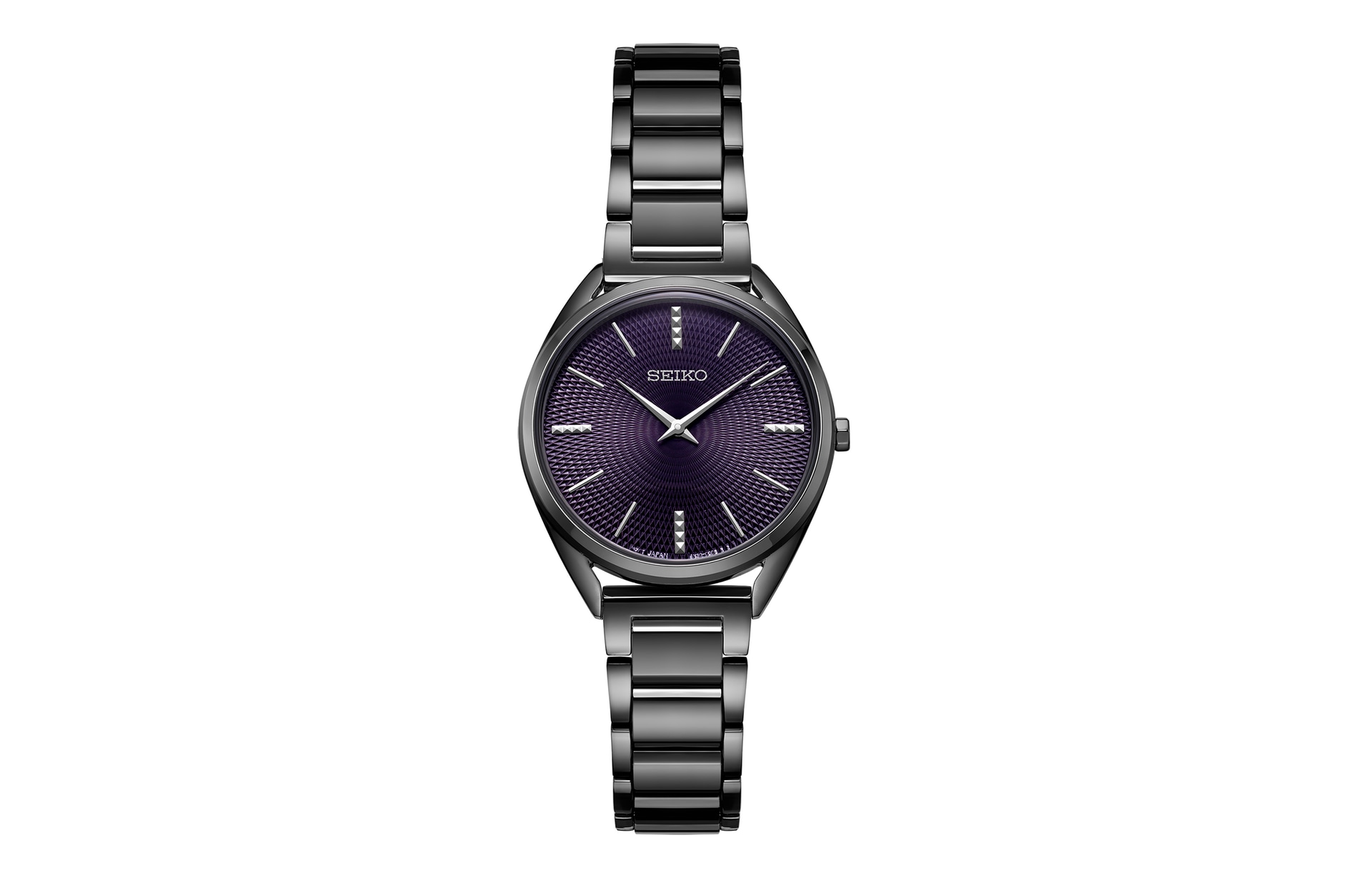 SEIKO 32*7.13mm SWR035P1